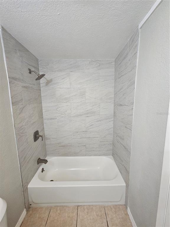 8337 Cass Road Zephyrhills, FL 33540 - Photo 17 of 19 Gallery Image 17