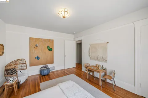 $1,249,000 | 1788 San Lorenzo Avenue, Berkeley, CA 94707
