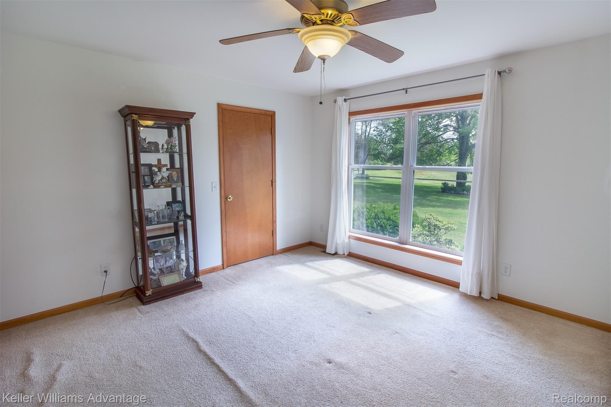 15050 Roepke Road Gregory, MI 48137 - Photo 18 of 50 RoepkeRd_15050_MasterBed_02.jpg