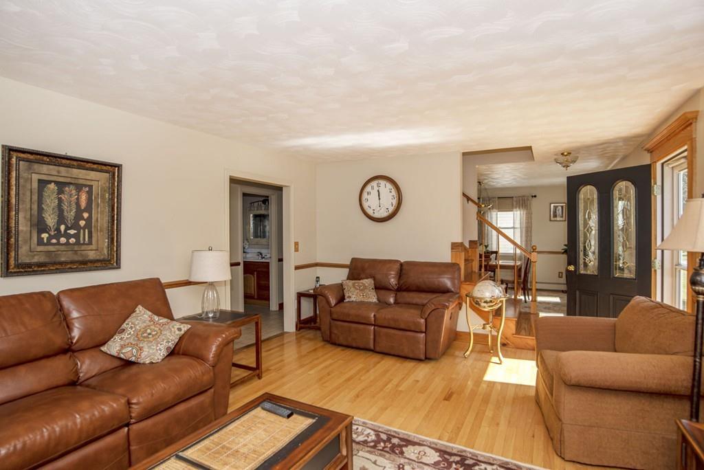 119 Dr Braley Road Freetown, MA 02717 - Photo 13 of 41 Gallery Image 13