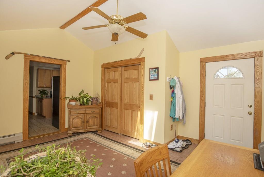 119 Dr Braley Road Freetown, MA 02717 - Photo 14 of 41 Gallery Image 14