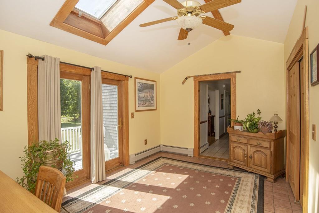 119 Dr Braley Road Freetown, MA 02717 - Photo 15 of 41 Gallery Image 15