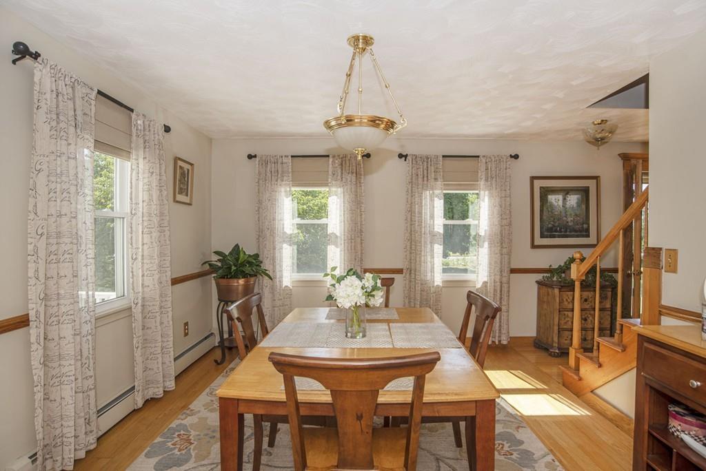 119 Dr Braley Road Freetown, MA 02717 - Photo 19 of 41 Gallery Image 19