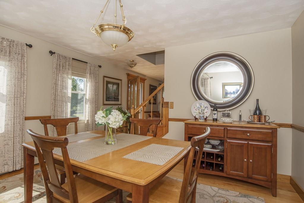 119 Dr Braley Road Freetown, MA 02717 - Photo 20 of 41 Gallery Image 20