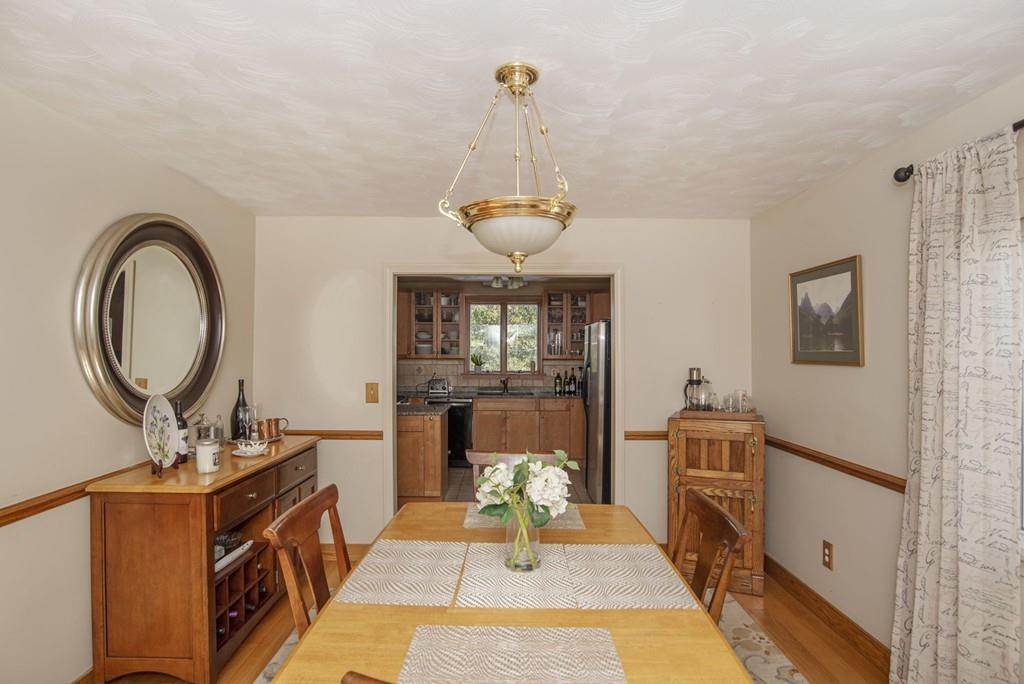 119 Dr Braley Road Freetown, MA 02717 - Photo 21 of 41 Gallery Image 21