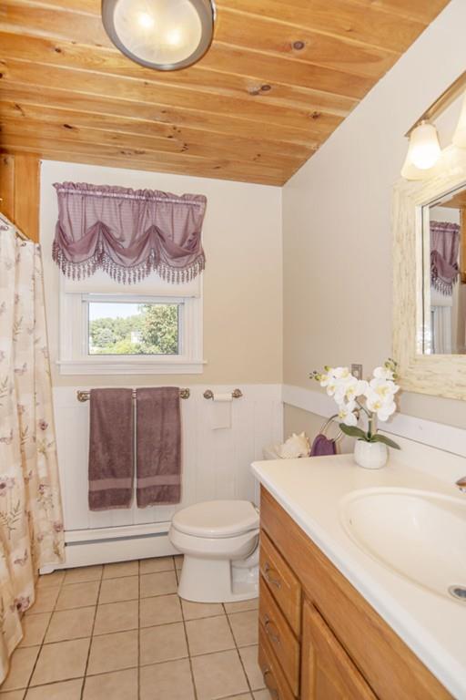 119 Dr Braley Road Freetown, MA 02717 - Photo 22 of 41 Gallery Image 22