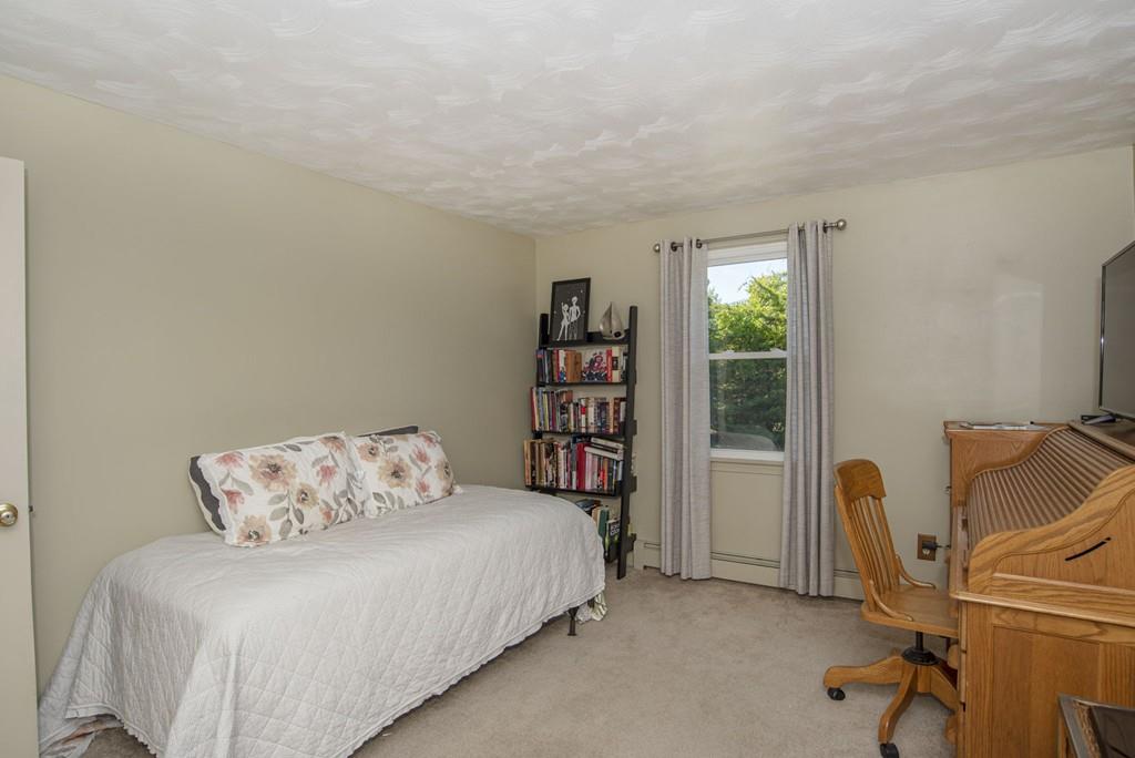 119 Dr Braley Road Freetown, MA 02717 - Photo 23 of 41 Gallery Image 23