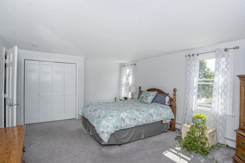 119 Dr Braley Road Freetown, MA 02717 - Photo 24 of 41 Gallery Image 24