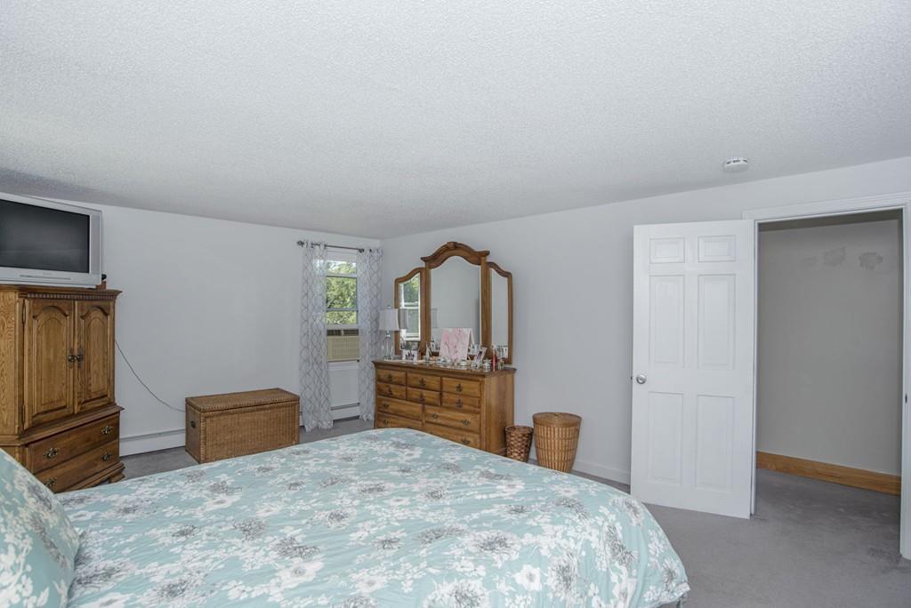119 Dr Braley Road Freetown, MA 02717 - Photo 25 of 41 Gallery Image 25