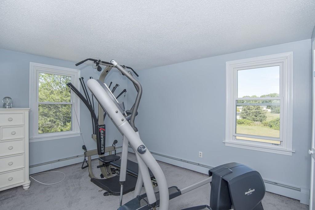 119 Dr Braley Road Freetown, MA 02717 - Photo 26 of 41 Gallery Image 26