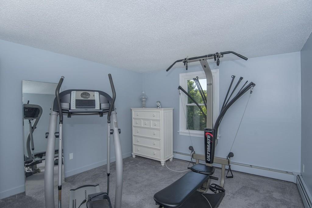 119 Dr Braley Road Freetown, MA 02717 - Photo 27 of 41 Gallery Image 27