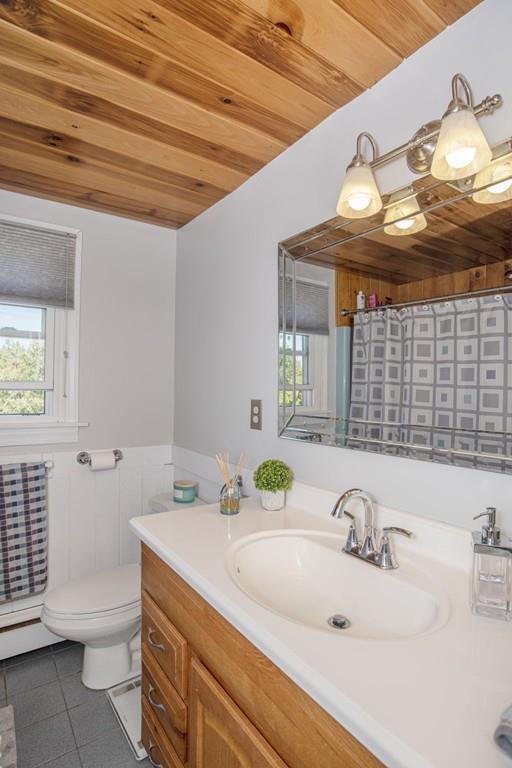 119 Dr Braley Road Freetown, MA 02717 - Photo 29 of 41 Gallery Image 29