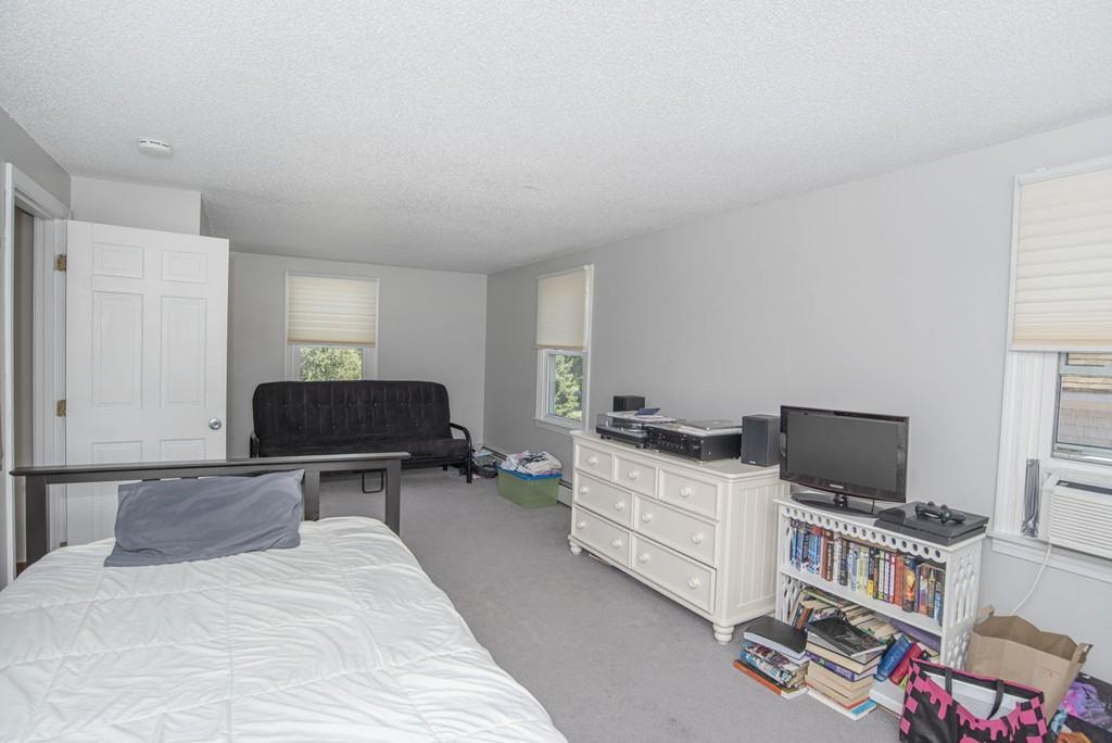 119 Dr Braley Road Freetown, MA 02717 - Photo 30 of 41 Gallery Image 30