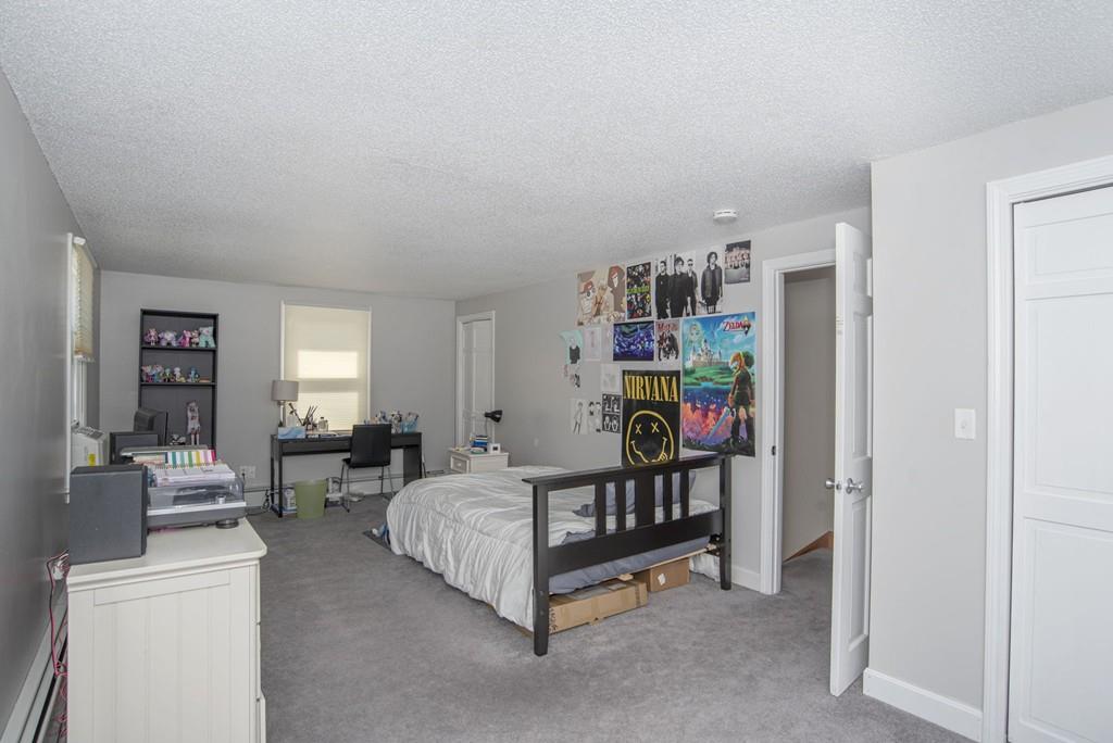 119 Dr Braley Road Freetown, MA 02717 - Photo 31 of 41 Gallery Image 31