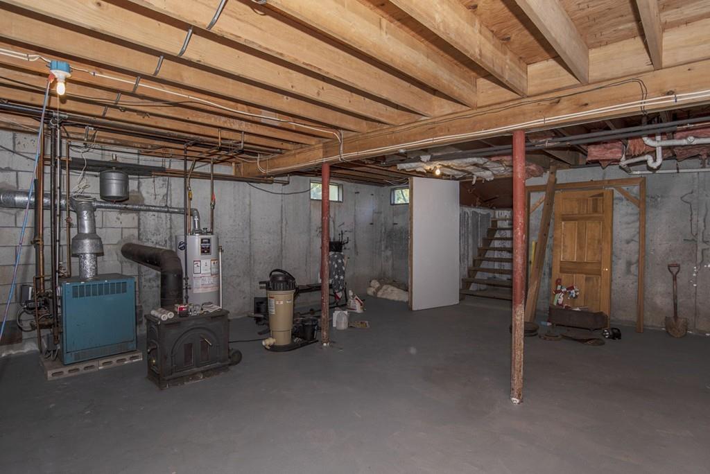 119 Dr Braley Road Freetown, MA 02717 - Photo 32 of 41 Gallery Image 32