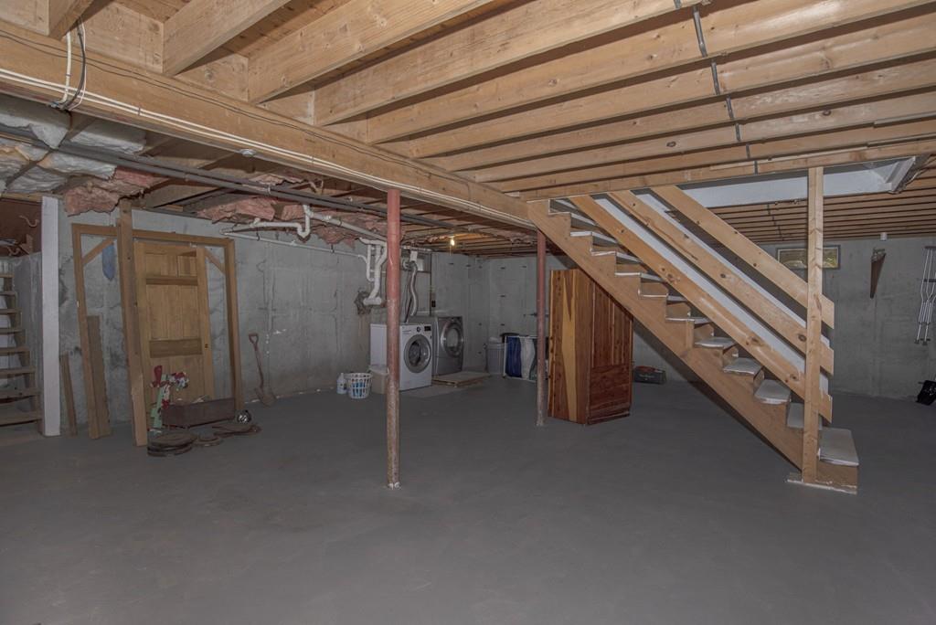 119 Dr Braley Road Freetown, MA 02717 - Photo 33 of 41 Gallery Image 33