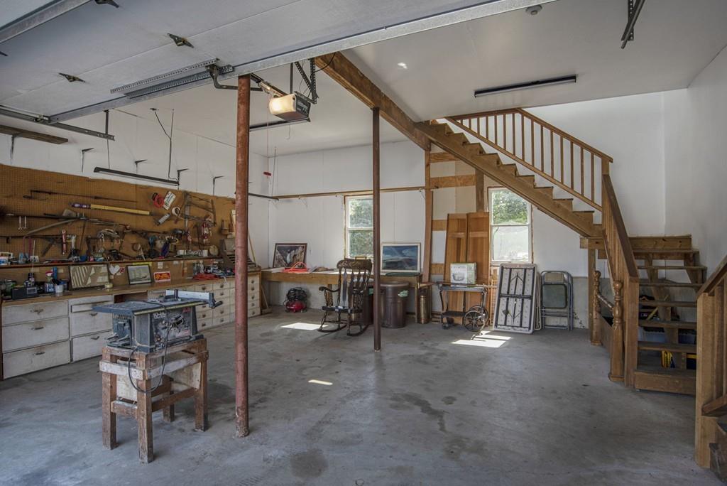 119 Dr Braley Road Freetown, MA 02717 - Photo 34 of 41 Gallery Image 34