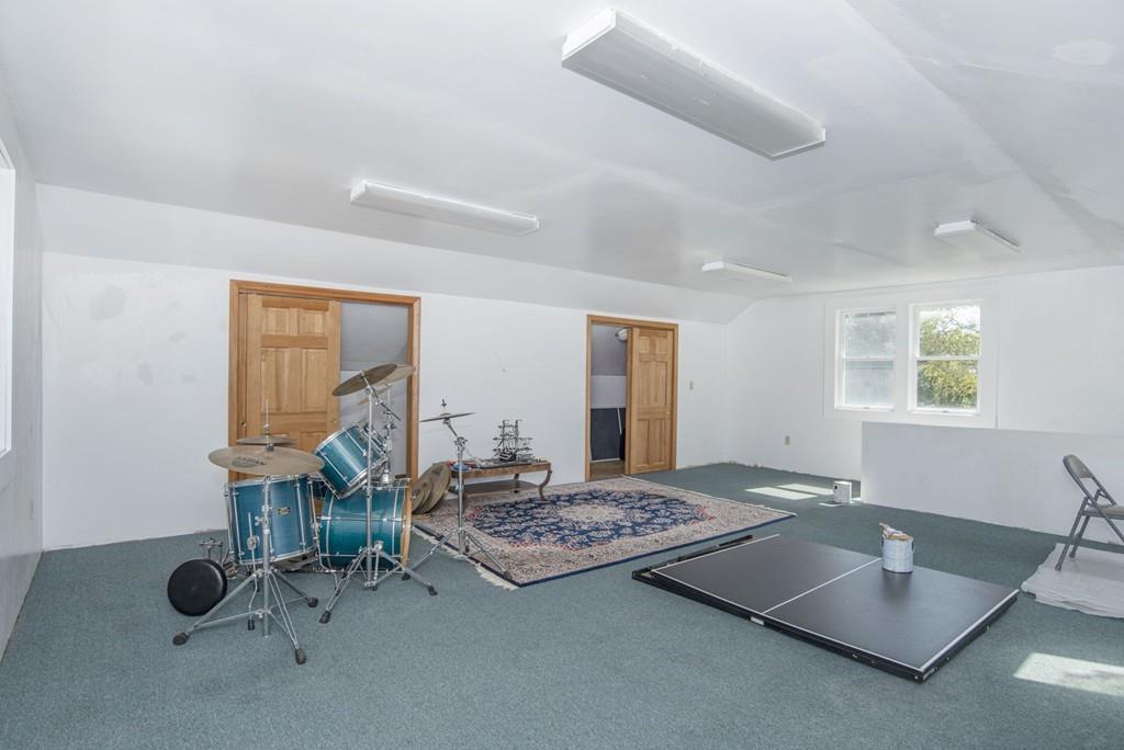 119 Dr Braley Road Freetown, MA 02717 - Photo 36 of 41 Gallery Image 36