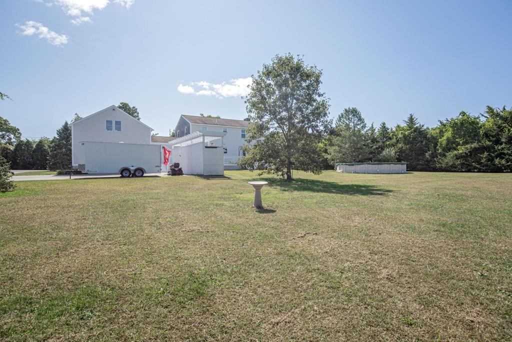 119 Dr Braley Road Freetown, MA 02717 - Photo 41 of 41 Gallery Image 41