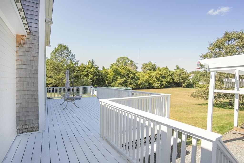 119 Dr Braley Road Freetown, MA 02717 - Photo 7 of 41 Gallery Image 7