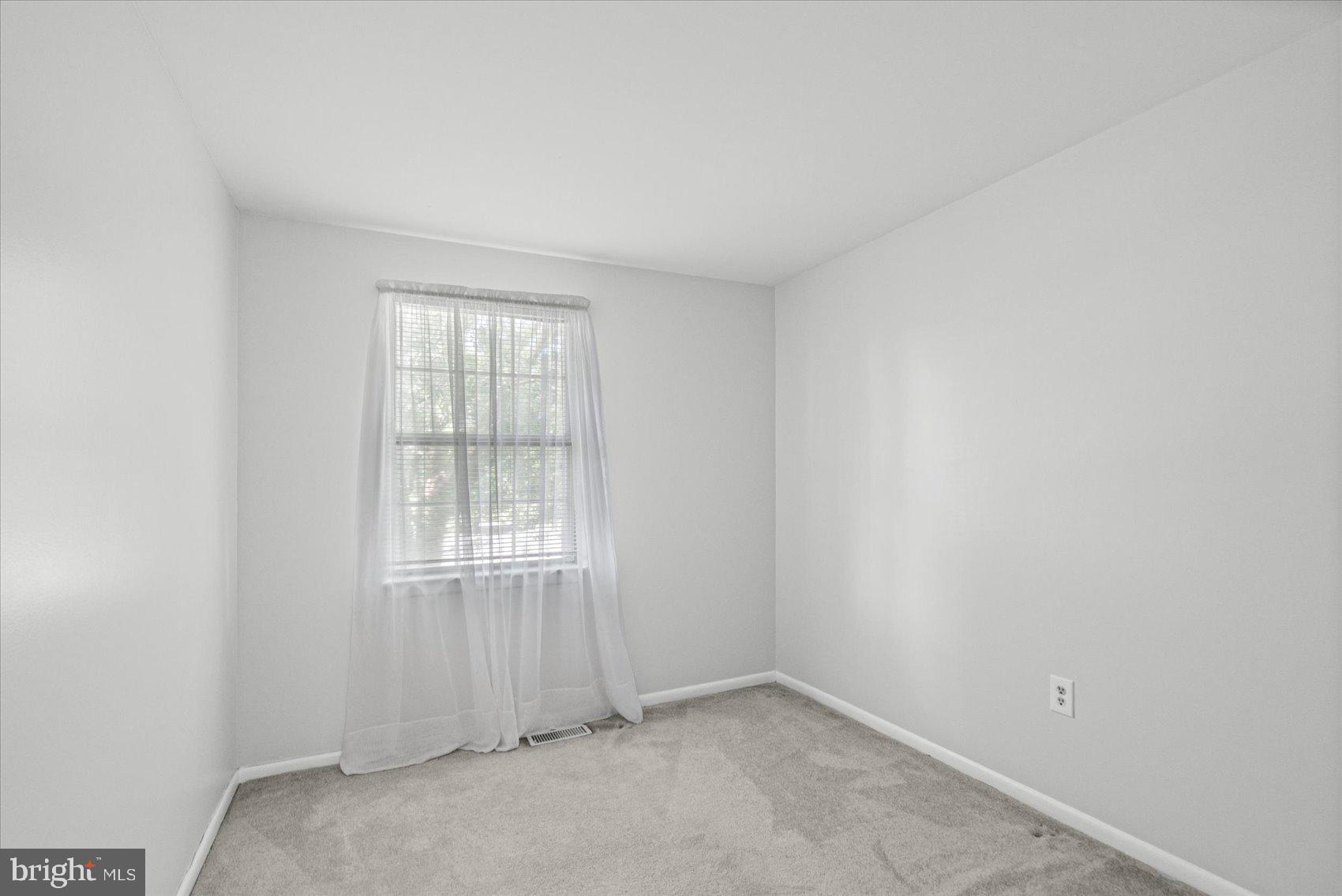 4800 Galley Road Baltimore, MD 21236 - Photo 31 of 32