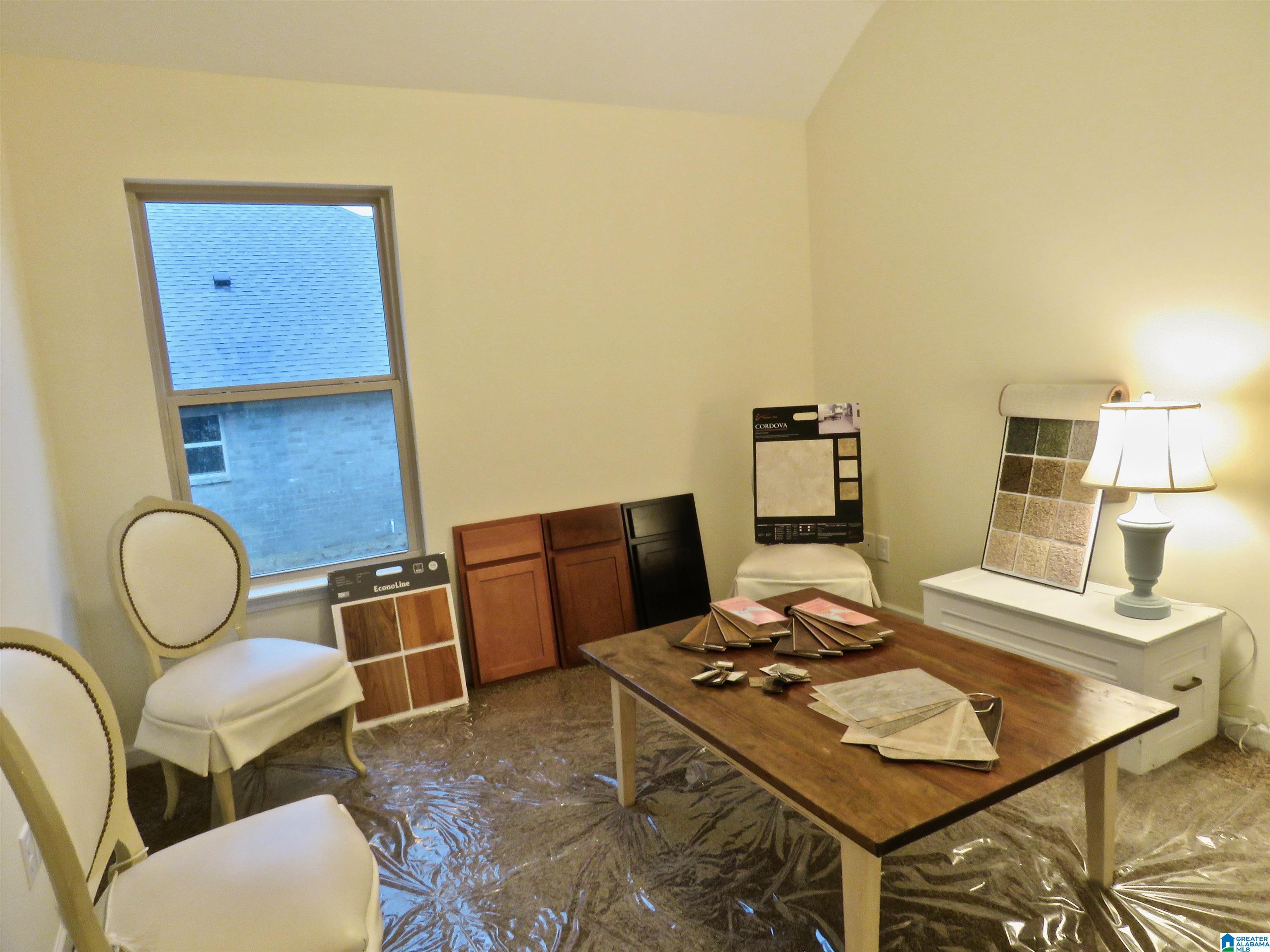 2361 Pershing Road Birmingham, AL 35214 - Photo 26 of 28