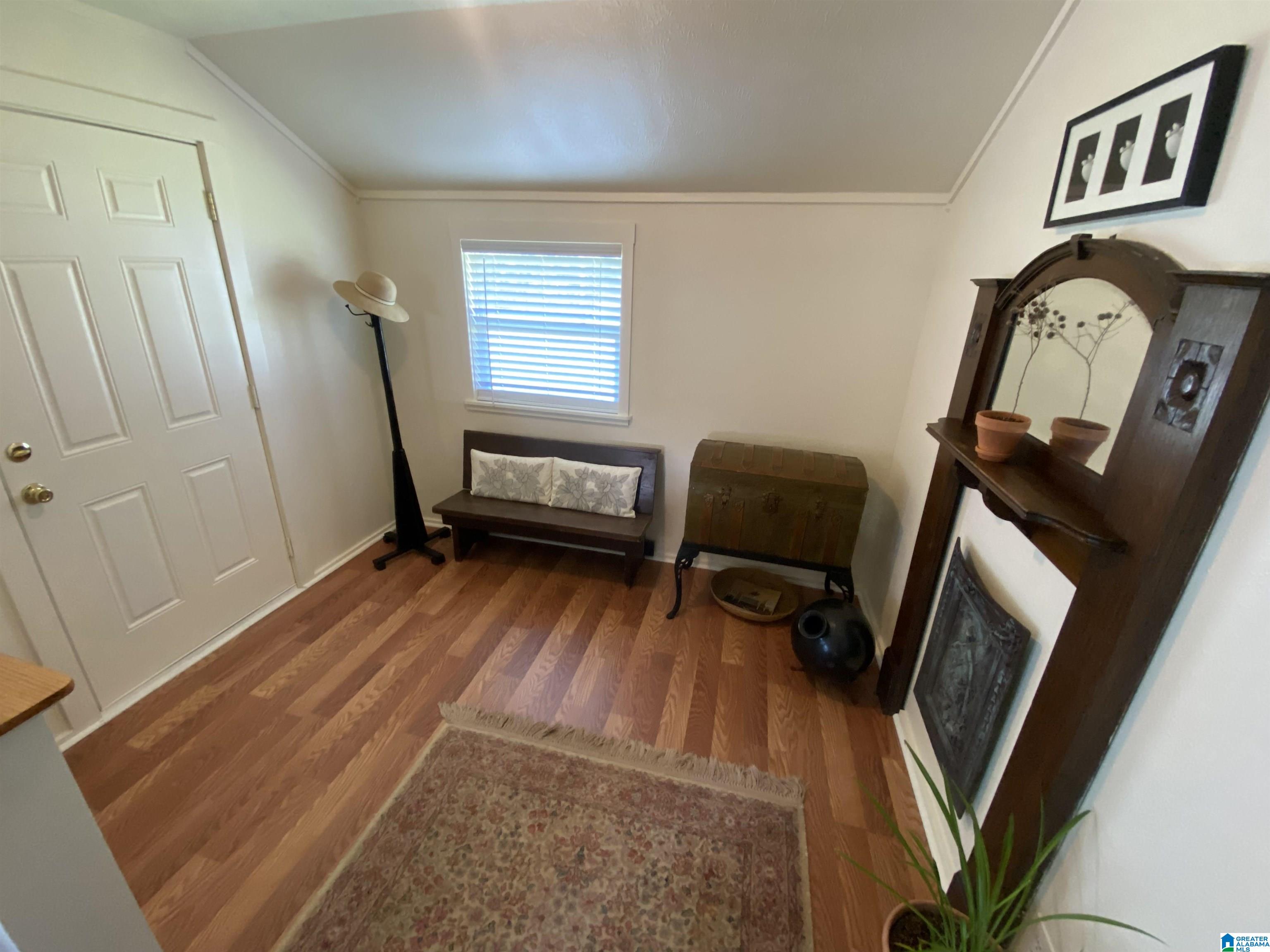 1089 Bryan Road Sumiton, AL 35148 - Photo 6 of 38