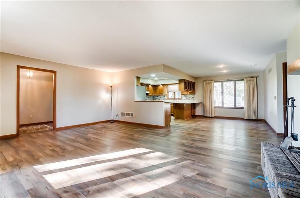 424 Chase Road Findlay, OH 45840 - Photo 10 of 33 Gallery Image 10