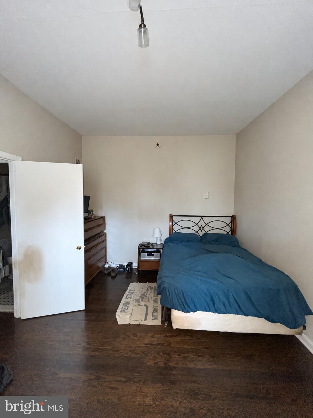 5608 Ridge Avenue, Unit R1 Philadelphia, PA 19128 - Photo 8 of 10 Gallery Image 8