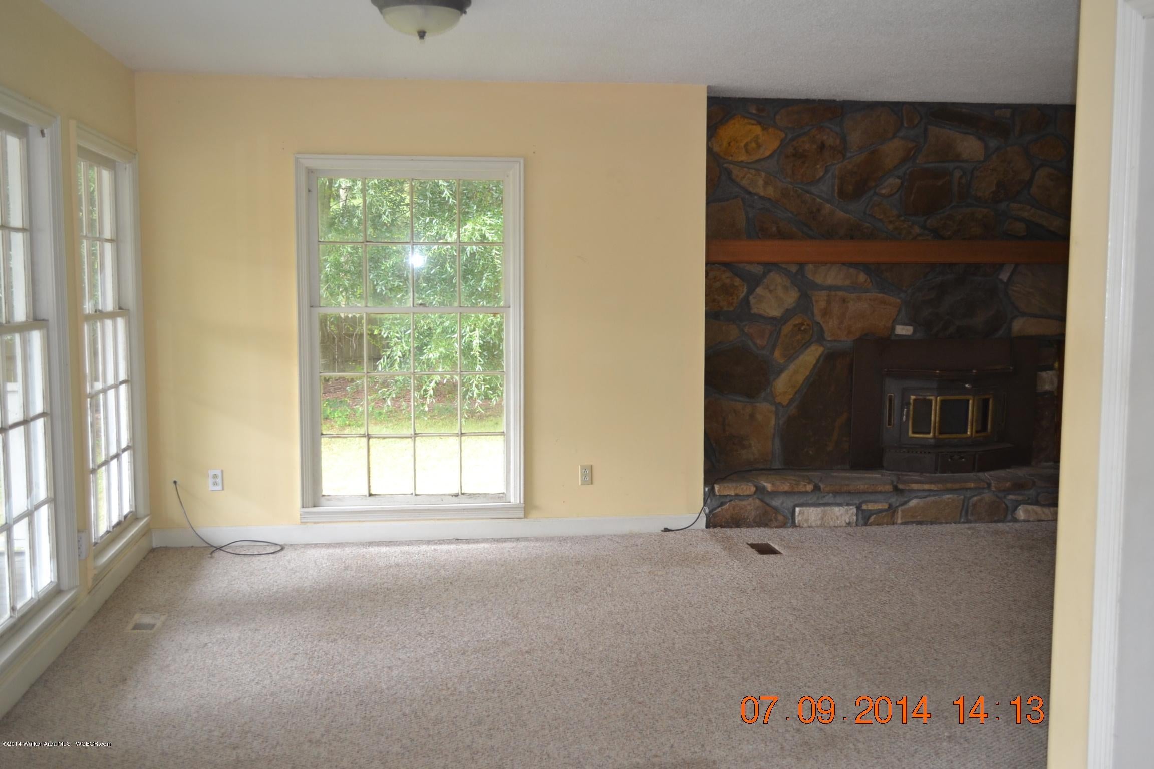 1096 Harrison Shipman Road Jasper, AL 35503 - Photo 36 of 50 Gallery Image 36