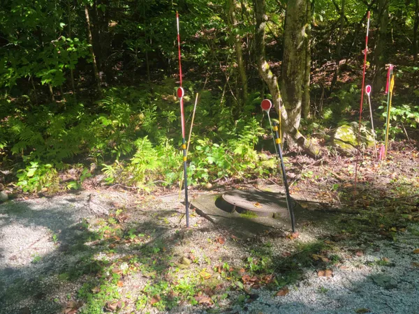 $165,000 | Lot 8 Barts Hill Road, Unit 8, Killington, VT 05751