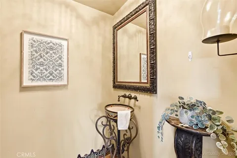 $4,775,000 | 3649 Navajo Place, Palos Verdes Estates, CA 90274