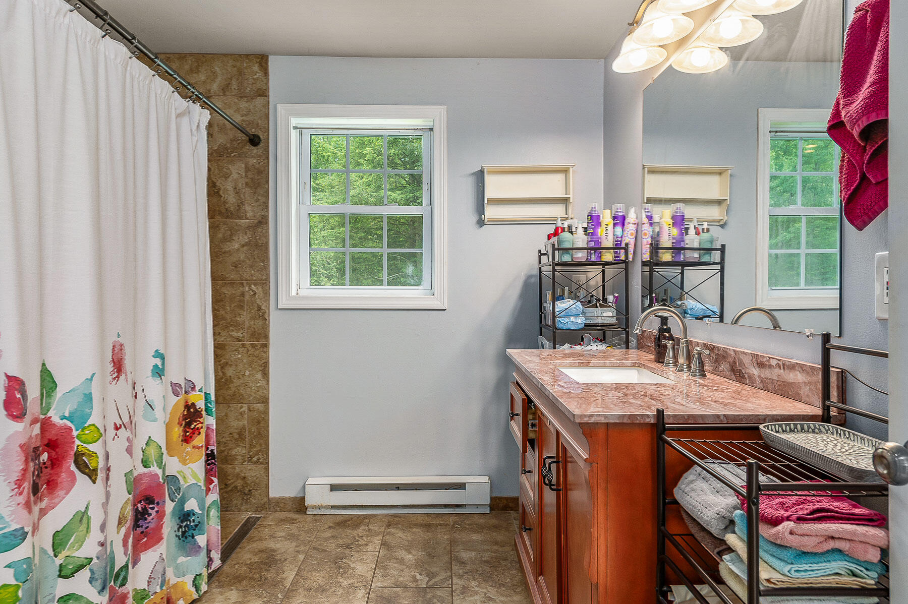 13 Dobson Road Berwick, ME 03901 - Photo 24 of 38 seacoastrephotography-8