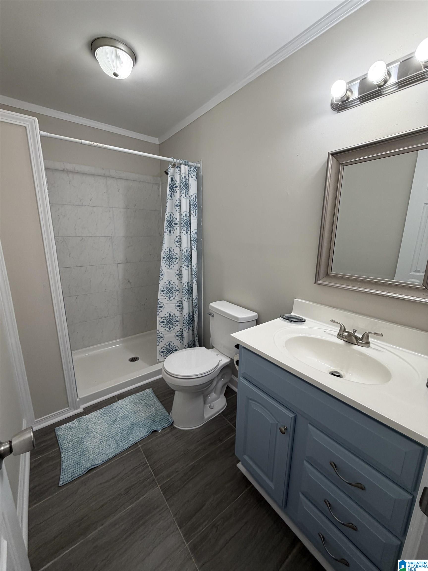 700 Thomas Road Warrior, AL 35180 - Photo 15 of 33