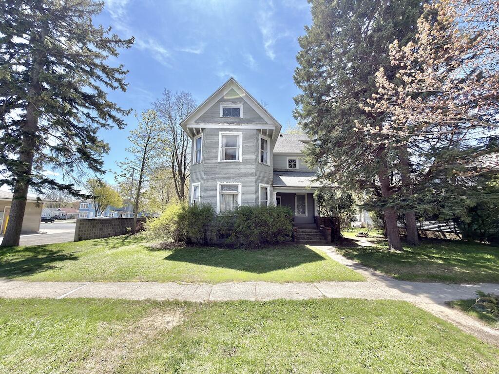 339 2nd Street Manistee, MI 49660 - Photo 45 of 45
