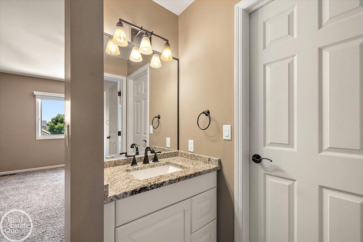 49572 Compass Point Drive New Baltimore, MI 48047 - Photo 57 of 76