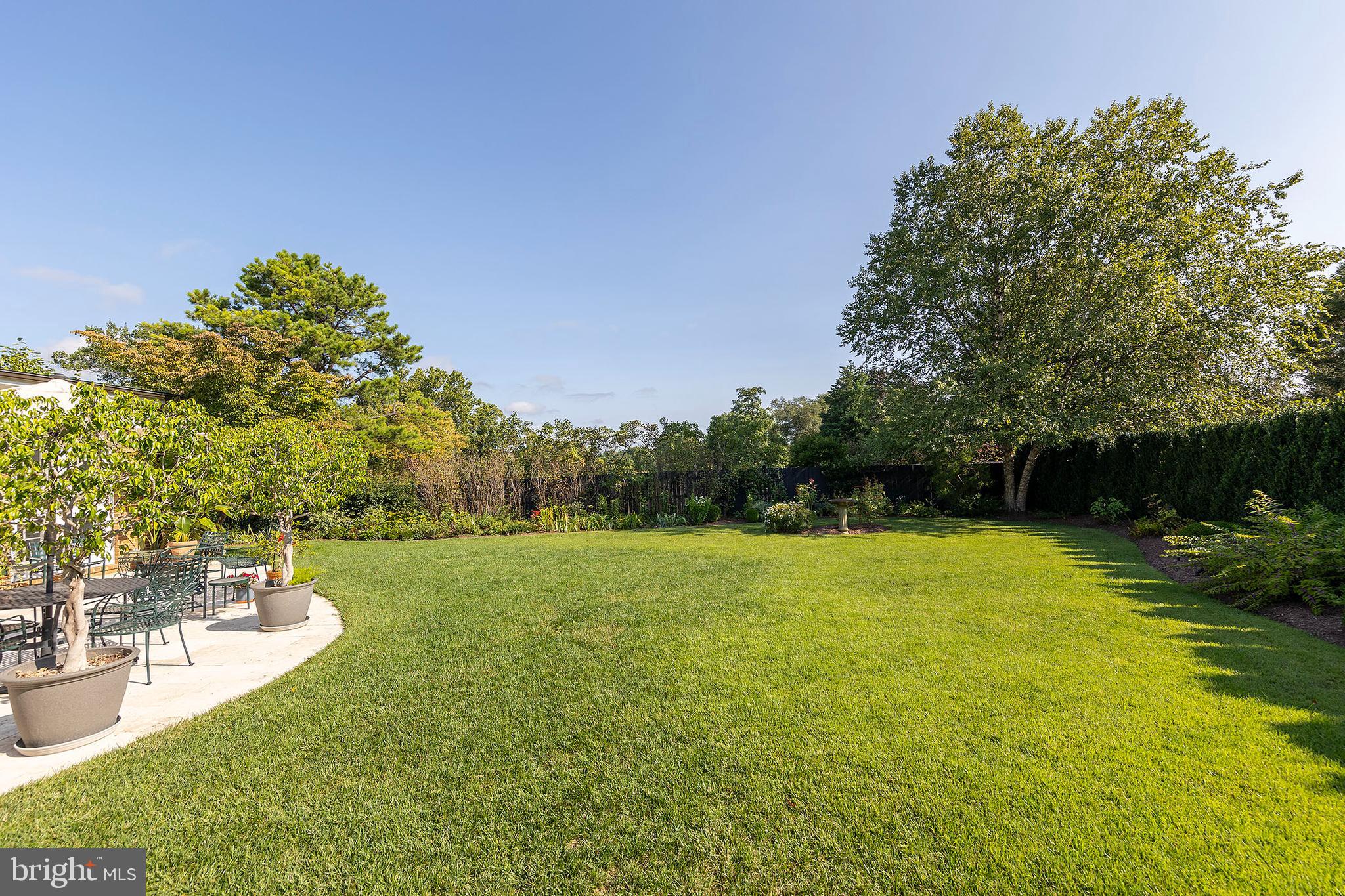 204 Roszel Road Winchester, VA 22601 - Photo 11 of 67 Gallery Image 11