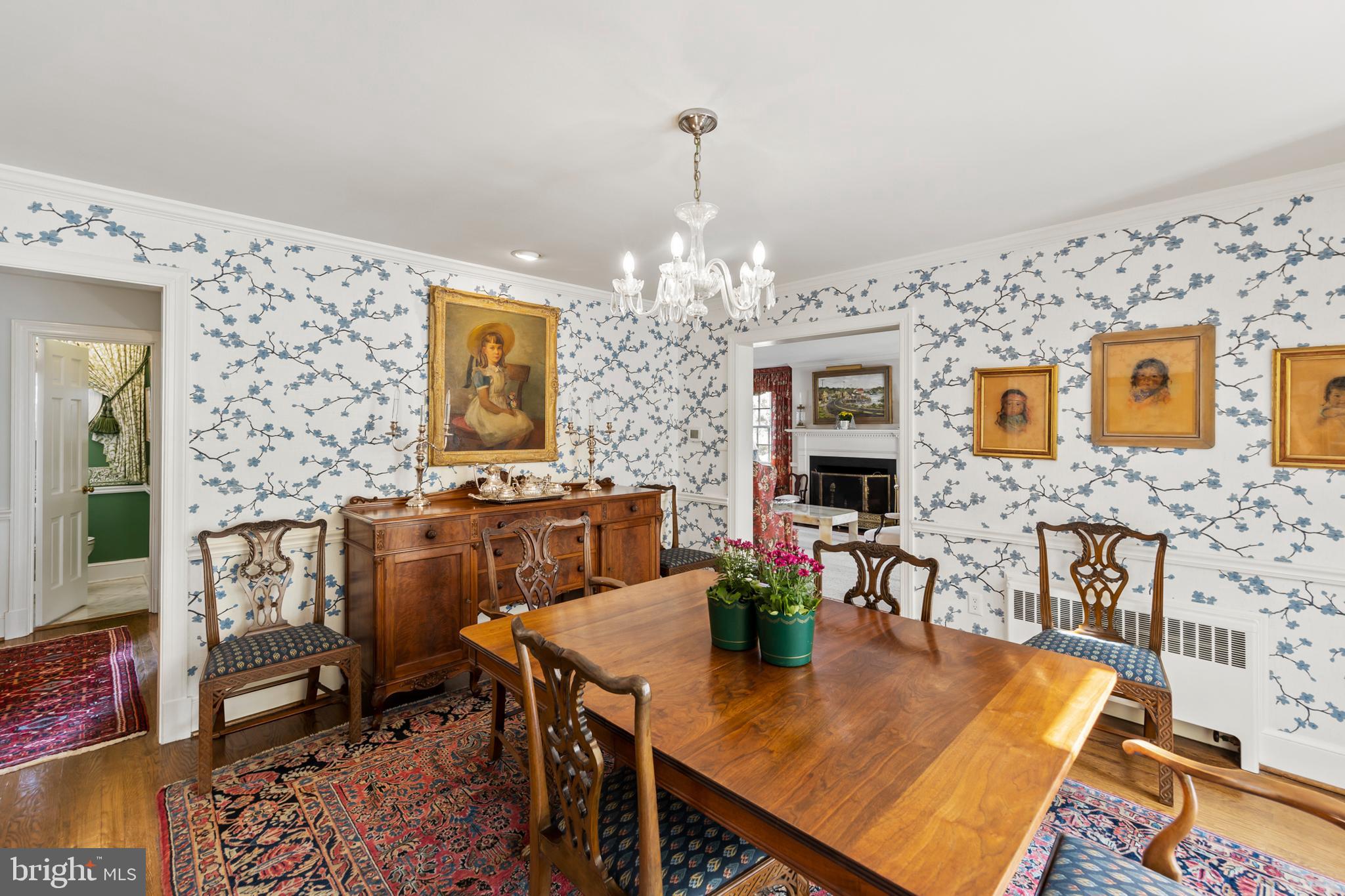 204 Roszel Road Winchester, VA 22601 - Photo 41 of 67 Gallery Image 41