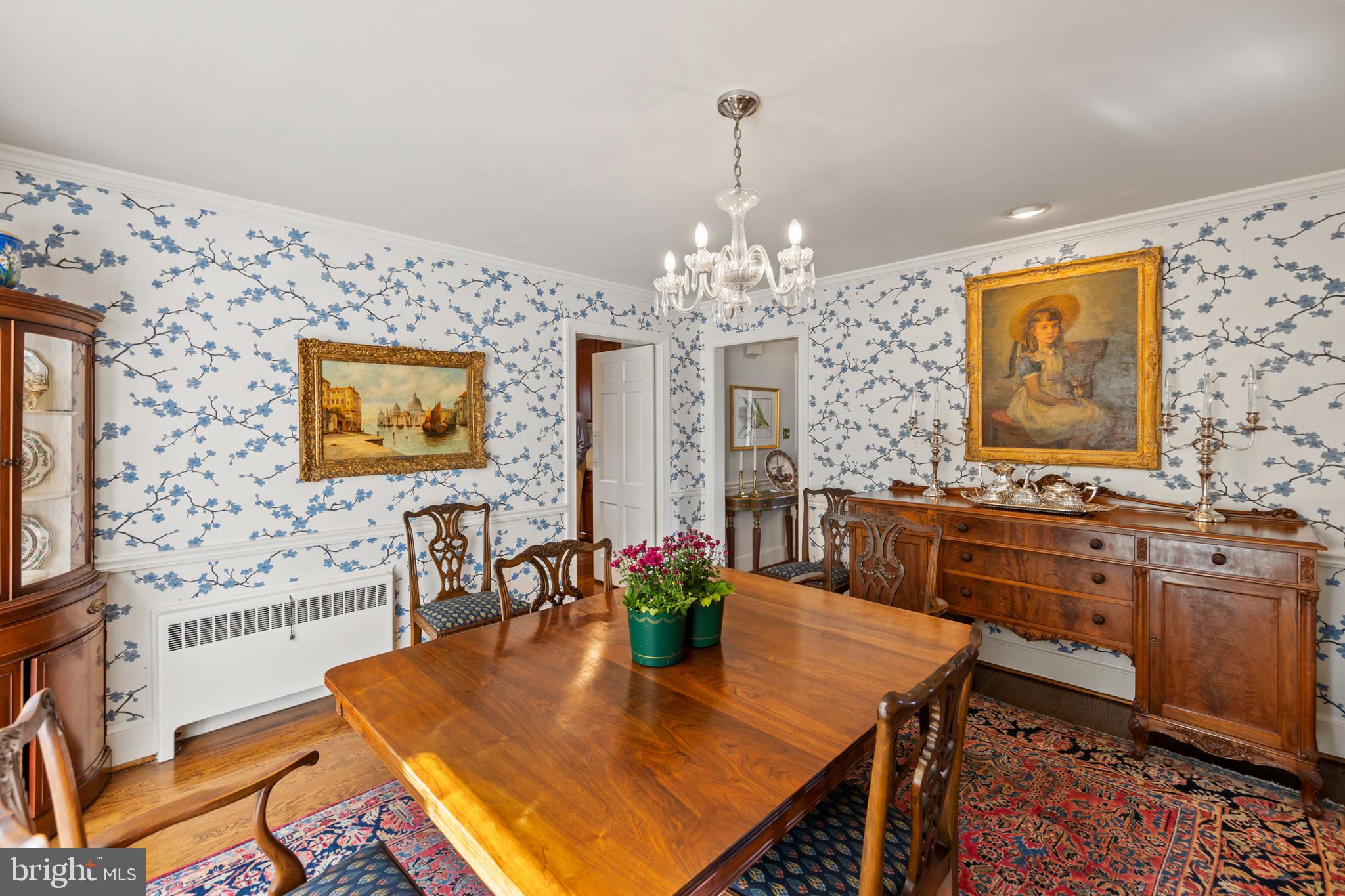 204 Roszel Road Winchester, VA 22601 - Photo 42 of 67 Gallery Image 42