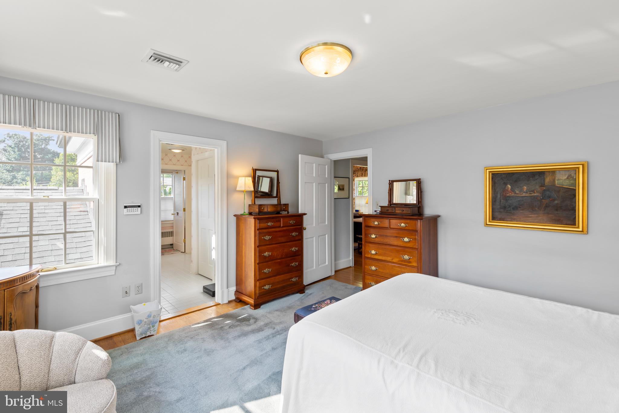 204 Roszel Road Winchester, VA 22601 - Photo 47 of 67 Gallery Image 47