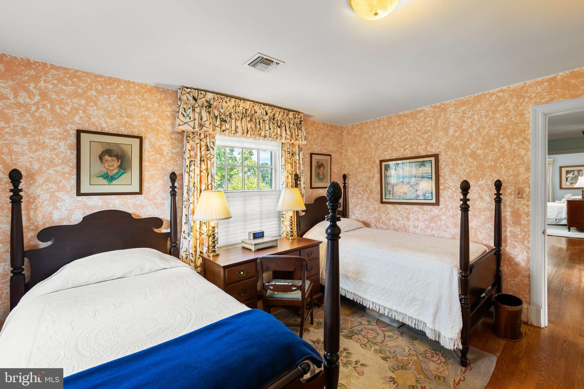 204 Roszel Road Winchester, VA 22601 - Photo 49 of 67 Gallery Image 49