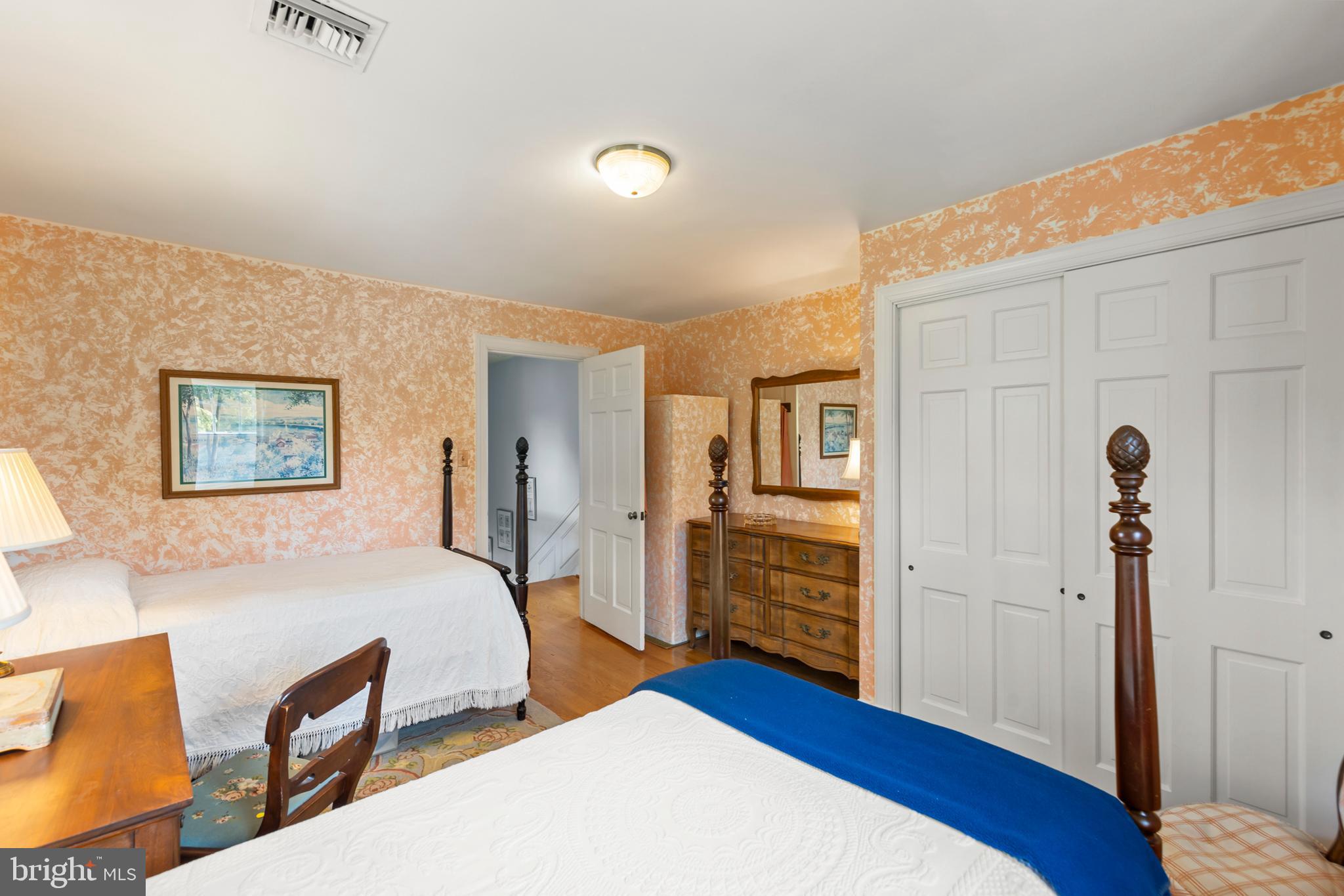 204 Roszel Road Winchester, VA 22601 - Photo 50 of 67 Gallery Image 50