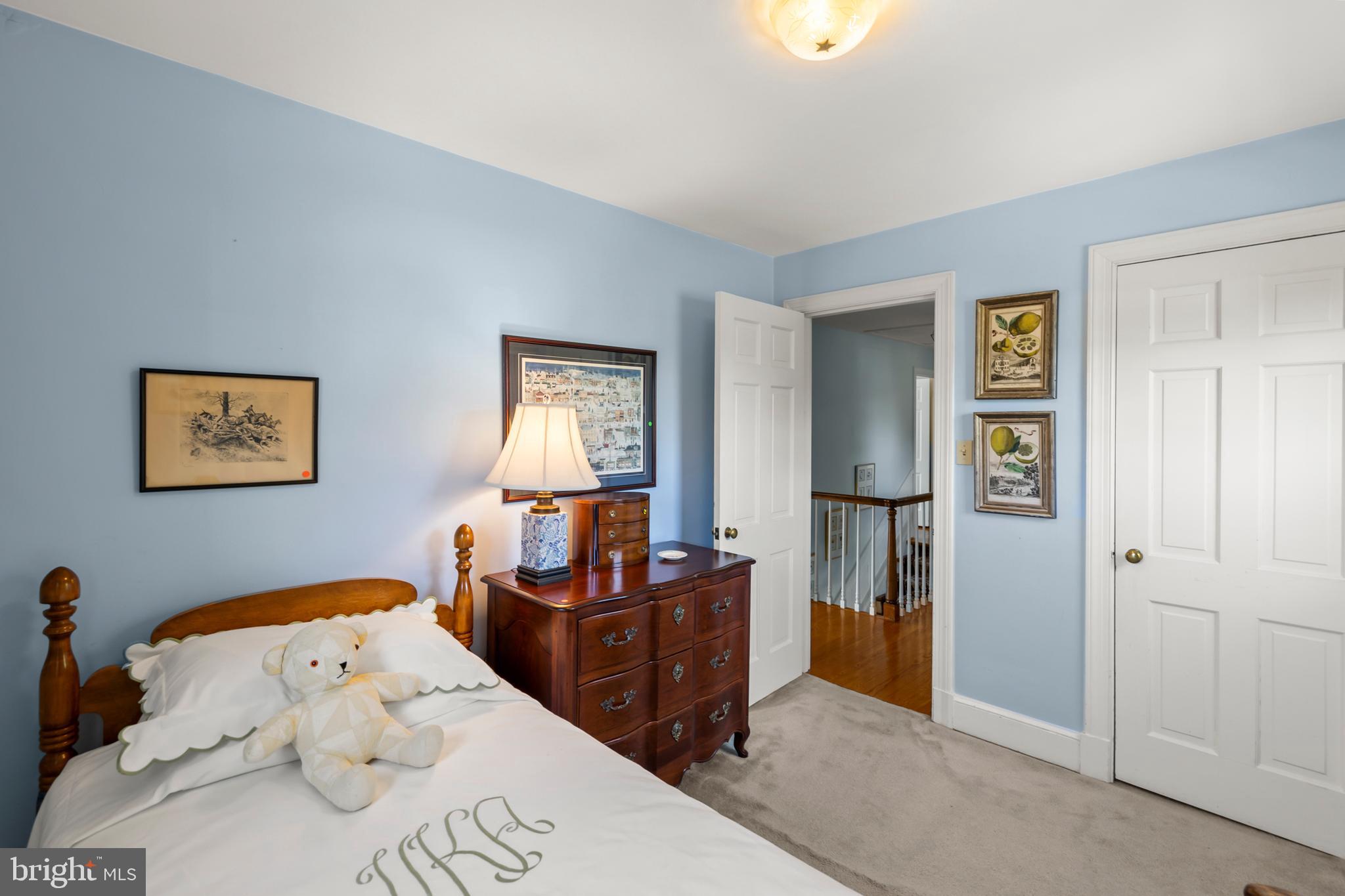 204 Roszel Road Winchester, VA 22601 - Photo 53 of 67 Gallery Image 53