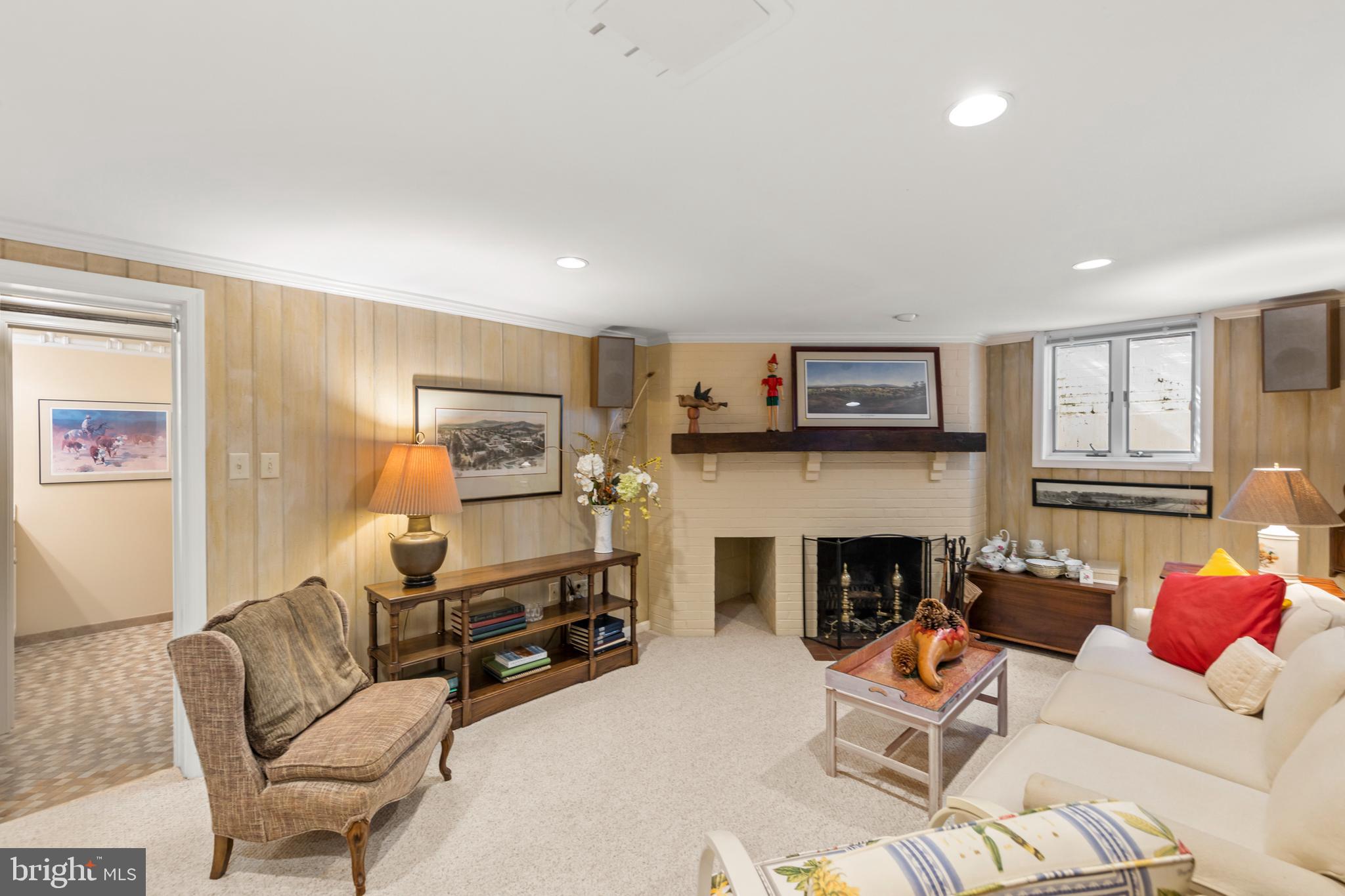 204 Roszel Road Winchester, VA 22601 - Photo 60 of 67 Gallery Image 60