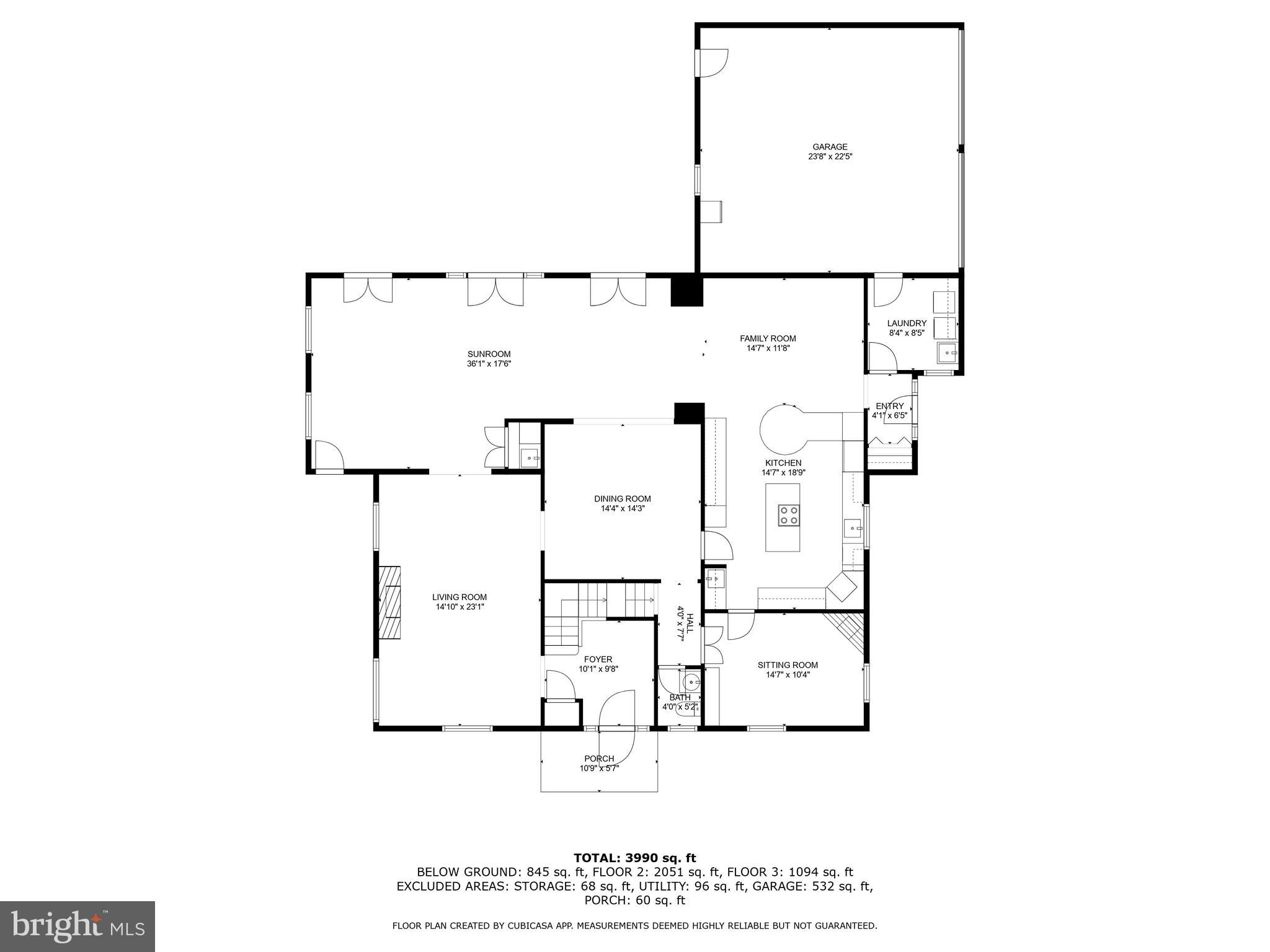 204 Roszel Road Winchester, VA 22601 - Photo 64 of 67 Gallery Image 64