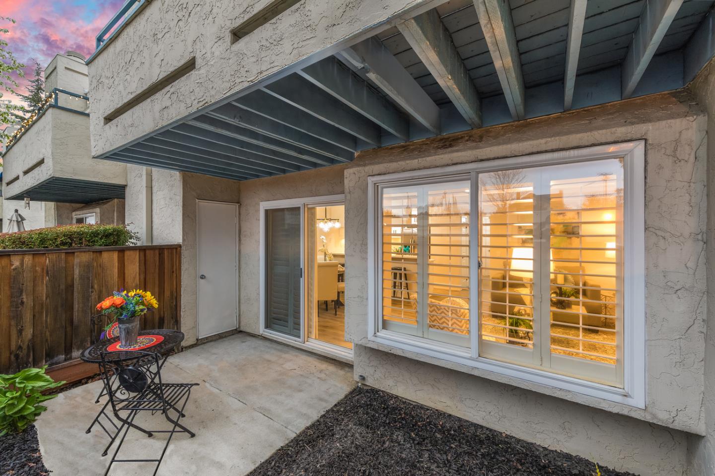55 Redding Road Campbell, CA 95008 - Photo 1 of 31 Gallery Image 1