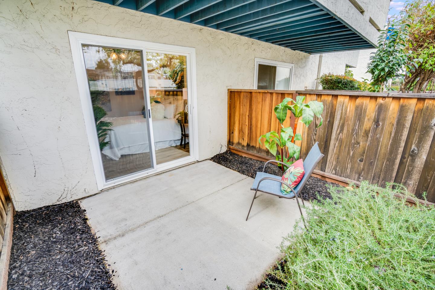 55 Redding Road Campbell, CA 95008 - Photo 18 of 31 Gallery Image 18