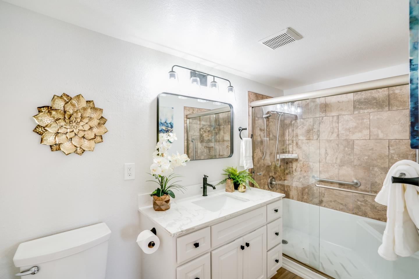 55 Redding Road Campbell, CA 95008 - Photo 20 of 31 Gallery Image 20