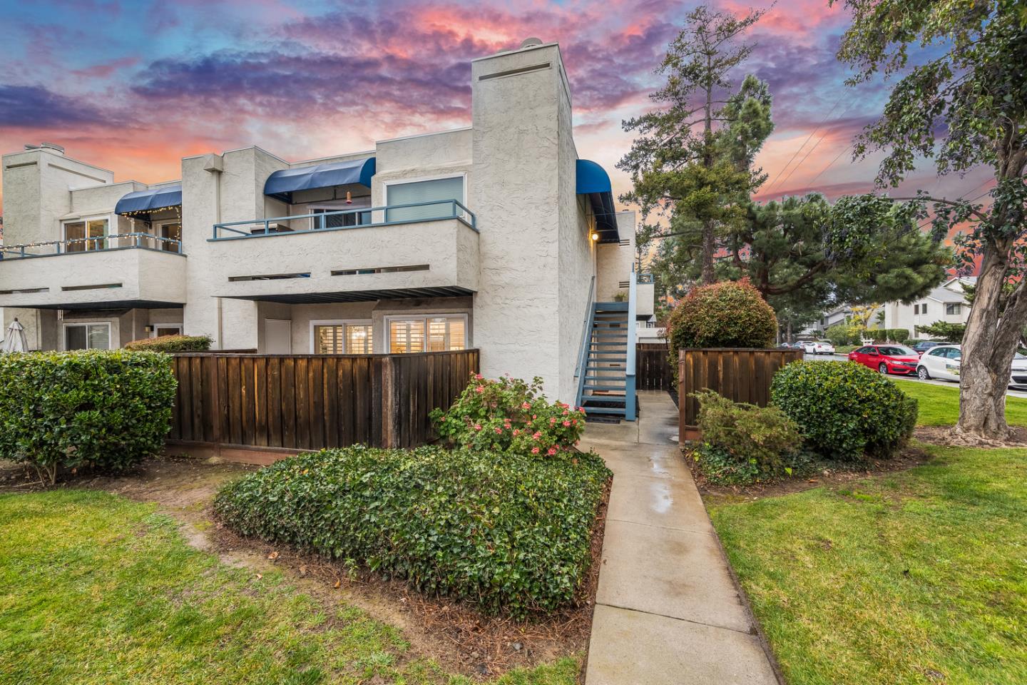 55 Redding Road Campbell, CA 95008 - Photo 2 of 31 Gallery Image 2