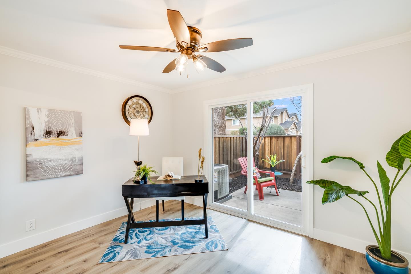 55 Redding Road Campbell, CA 95008 - Photo 21 of 31 Gallery Image 21